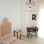 Dimora Delle Rondini 4* Polignano a Mare