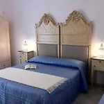 Dimora Delle Rondini