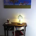 Nocleg ze śniadaniem Dimora Delle Rondini 4*