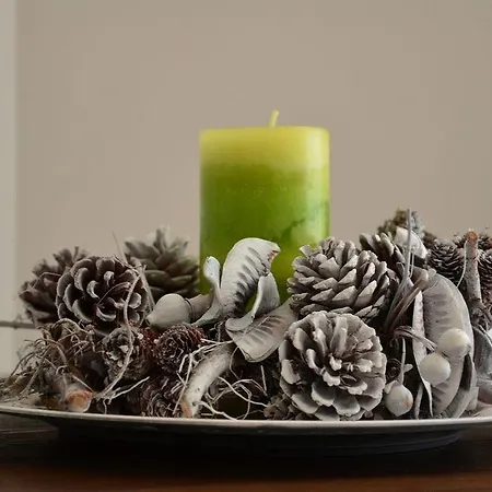 Dimora Delle Rondini 3*