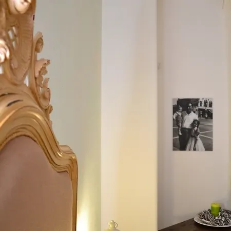 Отель типа 