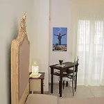 Dimora Delle Rondini 4* Polignano a Mare