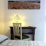 Dimora Delle Rondini