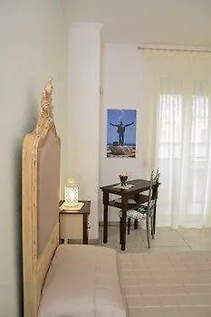 Dimora Delle Rondini 4* Polignano a Mare