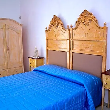 Dimora Delle Rondini