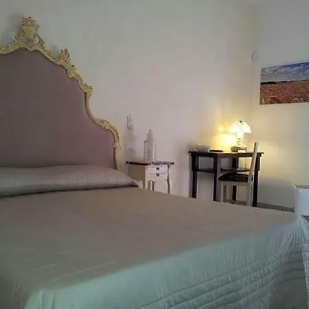 Dimora Delle Rondini 4* Polignano a Mare