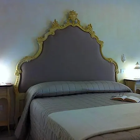 Dimora Delle Rondini