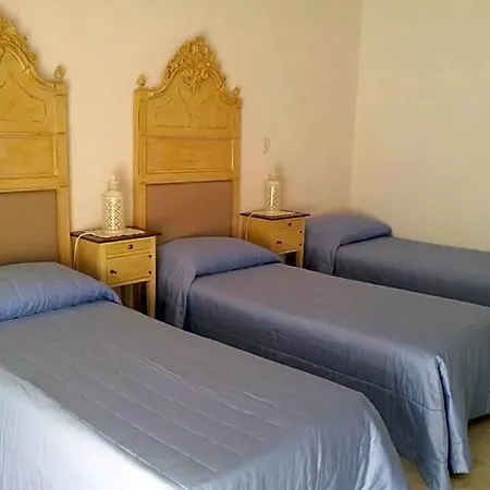 Dimora Delle Rondini 4* Polignano a Mare
