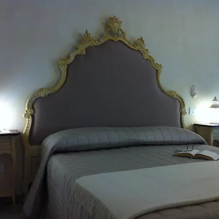 Dimora Delle Rondini