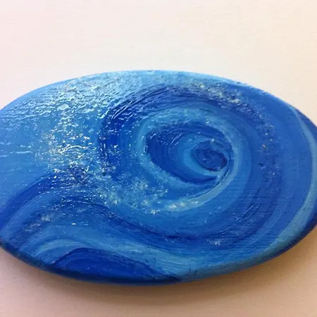 Dimora Delle Rondini Полиньяно-а-Маре