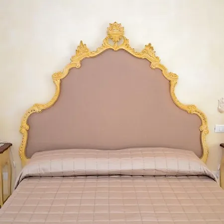 Dimora Delle Rondini