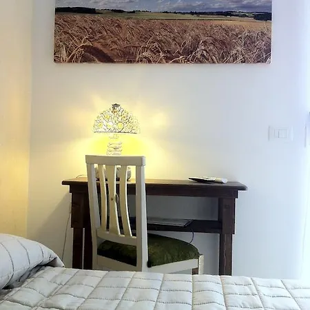 Dimora Delle Rondini