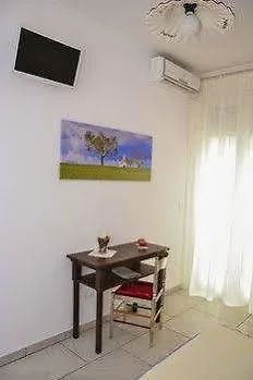 Dimora Delle Rondini 3* Polignano a Mare