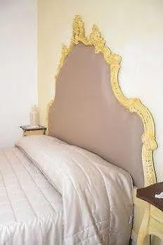 Dimora Delle Rondini Отель типа 