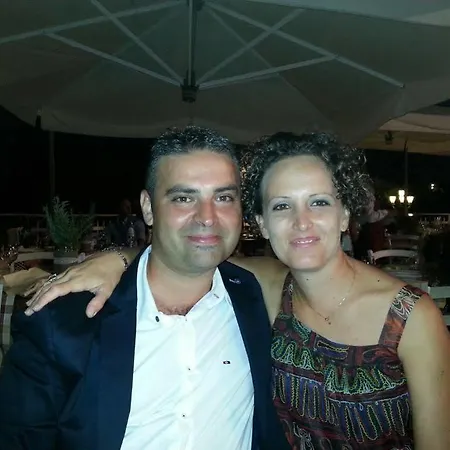 Dimora Delle Rondini Polignano a Mare