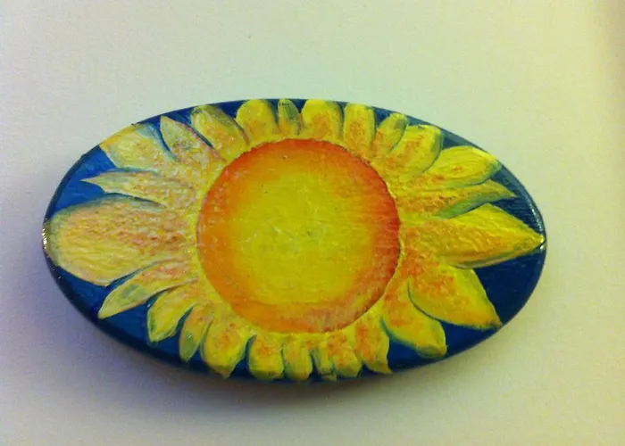 Bed & Breakfast Dimora Delle Rondini 3*