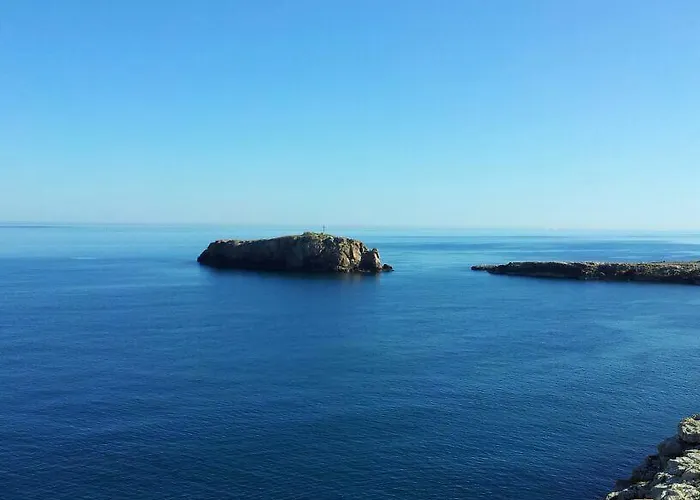 Bed and breakfast Dimora Delle Rondini 3*