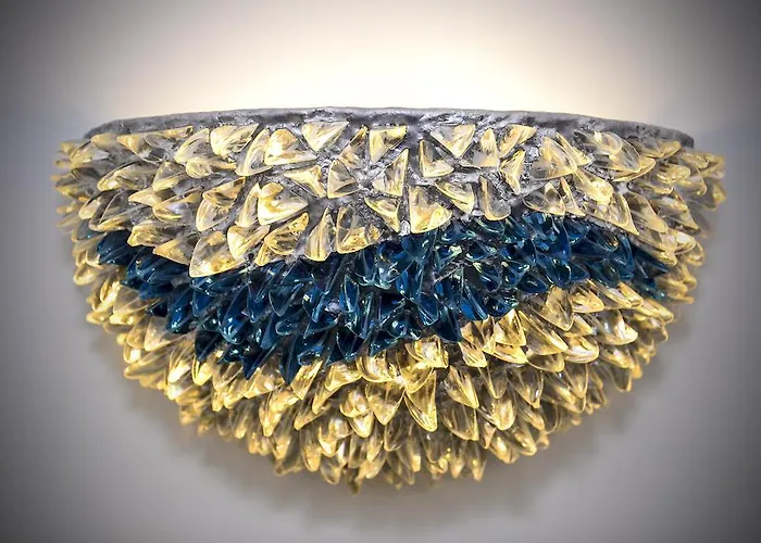 Bed and breakfast Dimora Delle Rondini